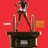 CJay - Big Booty Plug - Single